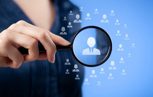 【理响中国】经得起检验的政绩，怎么干？